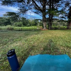 Meet your Posher, Rosa